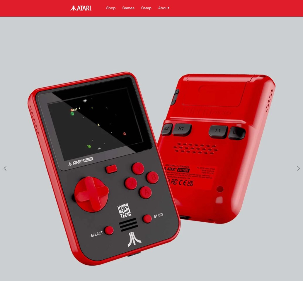 Super Pocket ATARI 03 (880 x 902).jpg